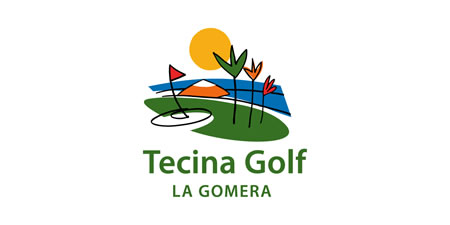  Tecina Golf